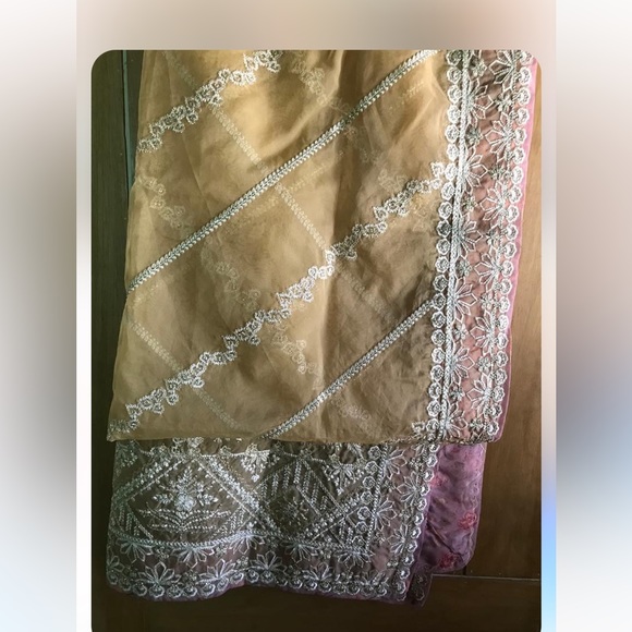 Suffuse by sana yasir - Picture 7 of 8